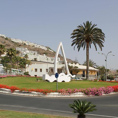 Apartamentos Montecarlo Πουέρτο Ρίκο Εξωτερικό φωτογραφία