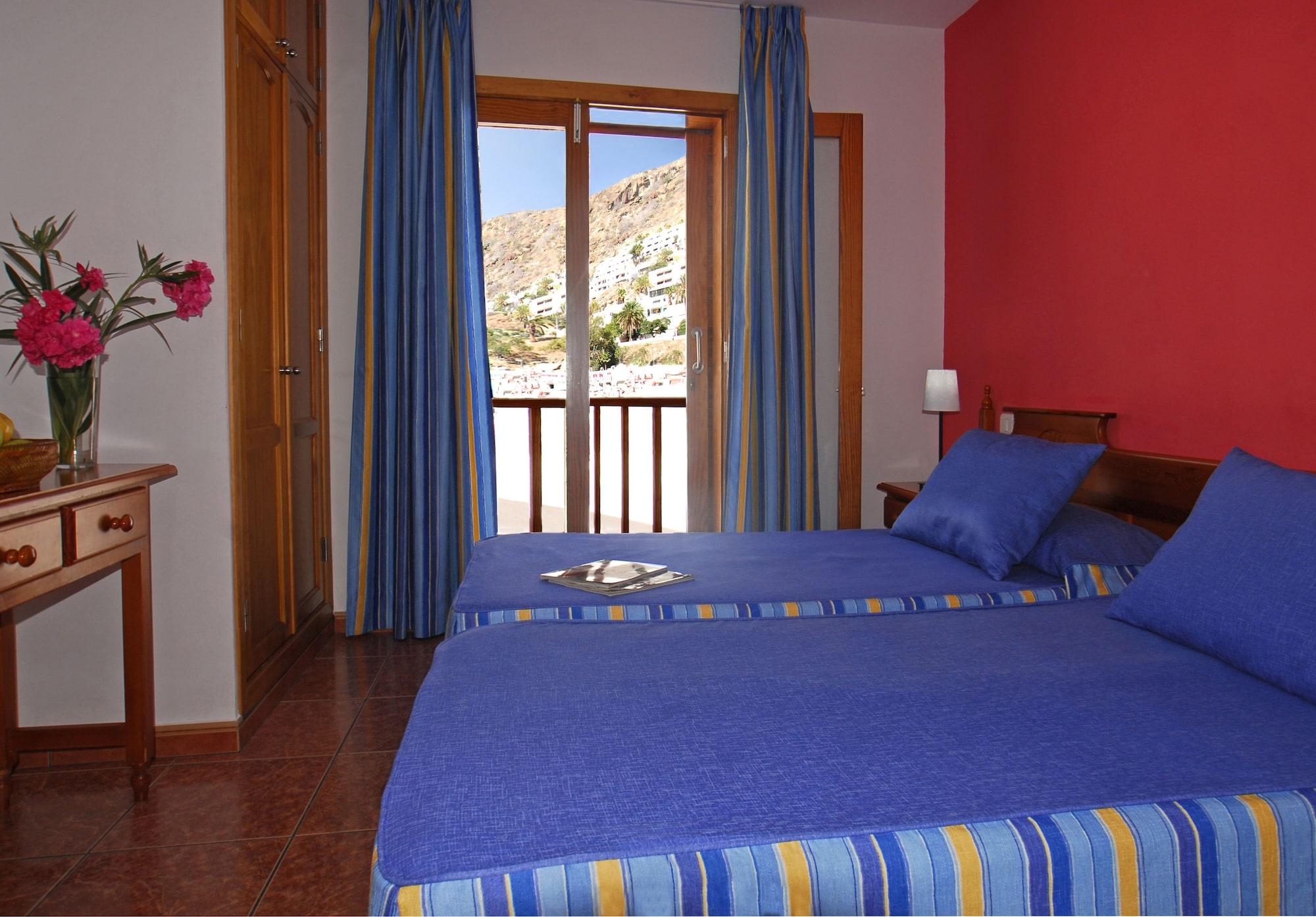 Apartamentos Montecarlo Πουέρτο Ρίκο Εξωτερικό φωτογραφία
