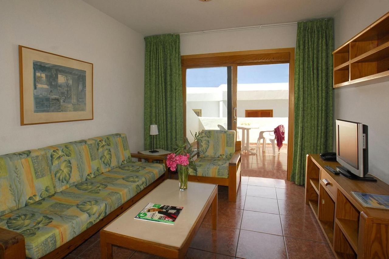 Apartamentos Montecarlo Πουέρτο Ρίκο Εξωτερικό φωτογραφία