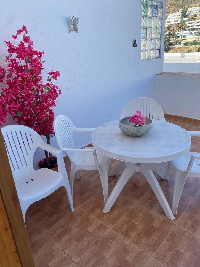Apartamentos Montecarlo Πουέρτο Ρίκο Εξωτερικό φωτογραφία