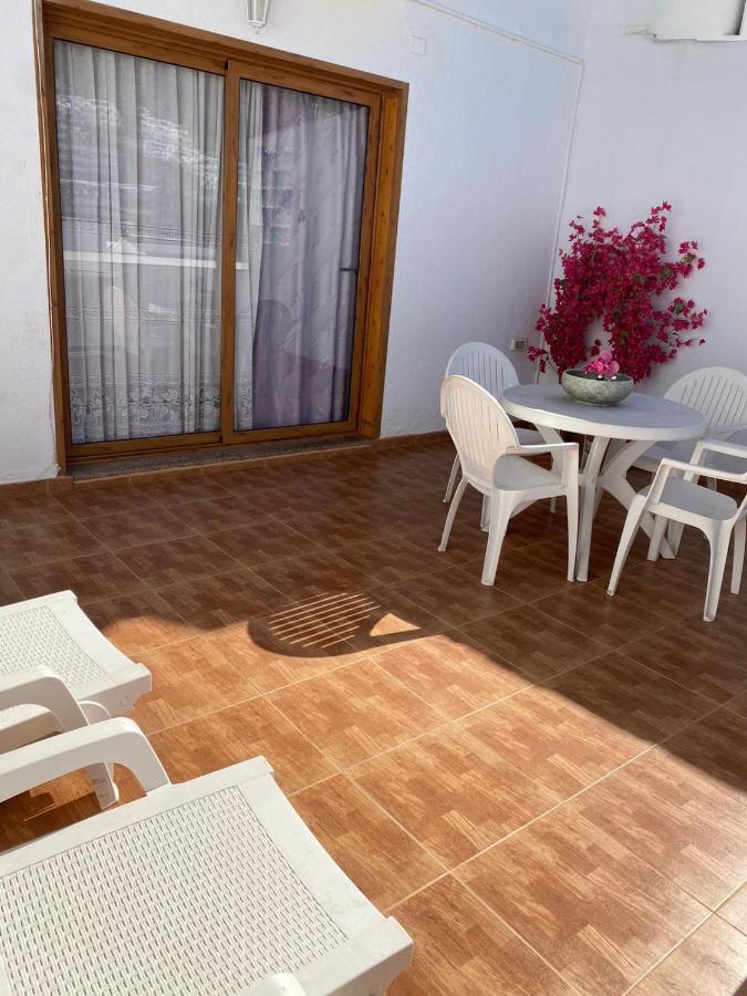 Apartamentos Montecarlo Πουέρτο Ρίκο Εξωτερικό φωτογραφία