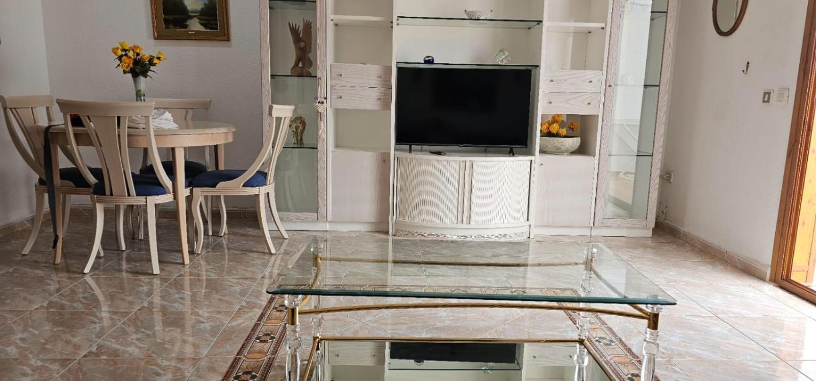 Apartamentos Montecarlo Πουέρτο Ρίκο Εξωτερικό φωτογραφία
