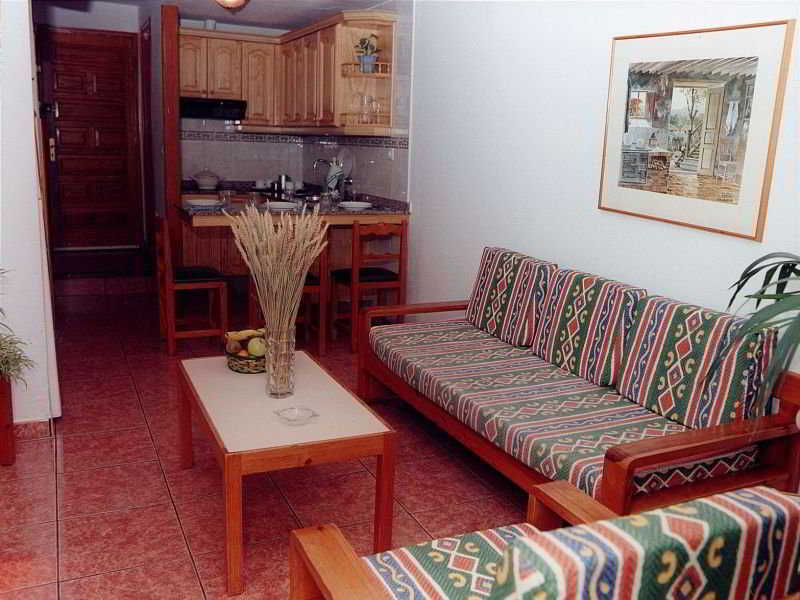 Apartamentos Montecarlo Πουέρτο Ρίκο Εξωτερικό φωτογραφία