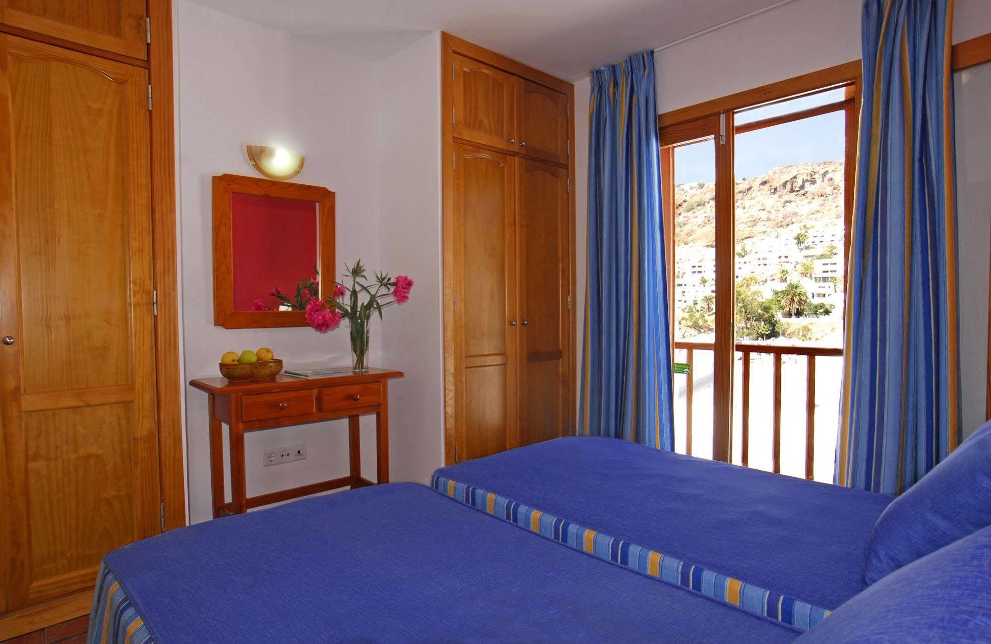 Apartamentos Montecarlo Πουέρτο Ρίκο Εξωτερικό φωτογραφία